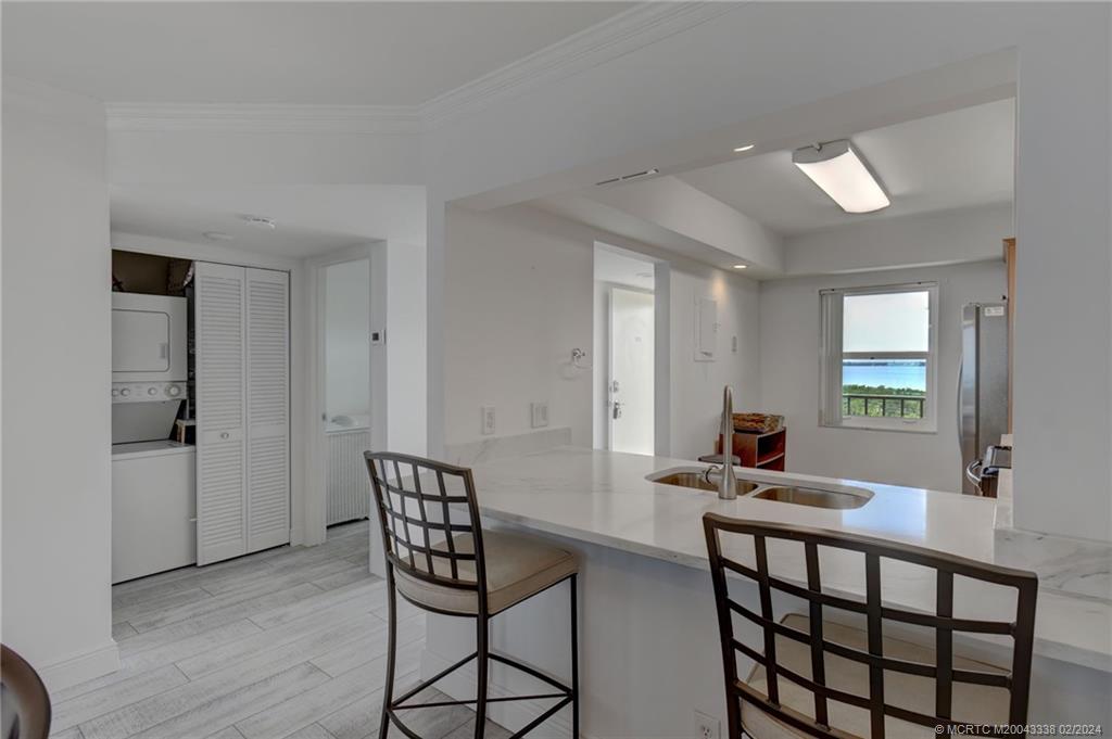7370 S Ocean Drive 913