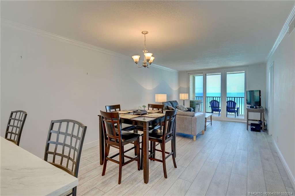 7370 S Ocean Drive 913