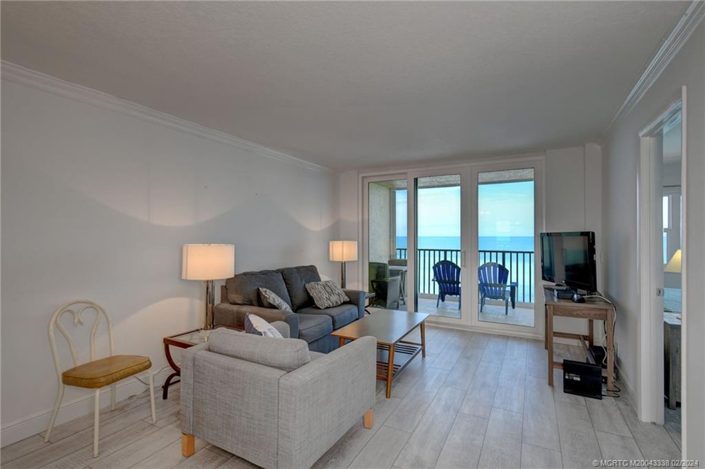 7370 S Ocean Drive 913