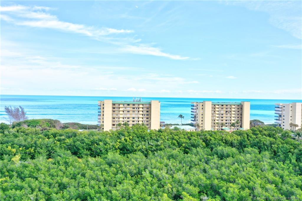 7370 S Ocean Drive 913