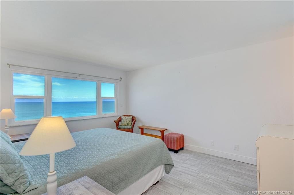 7370 S Ocean Drive 913