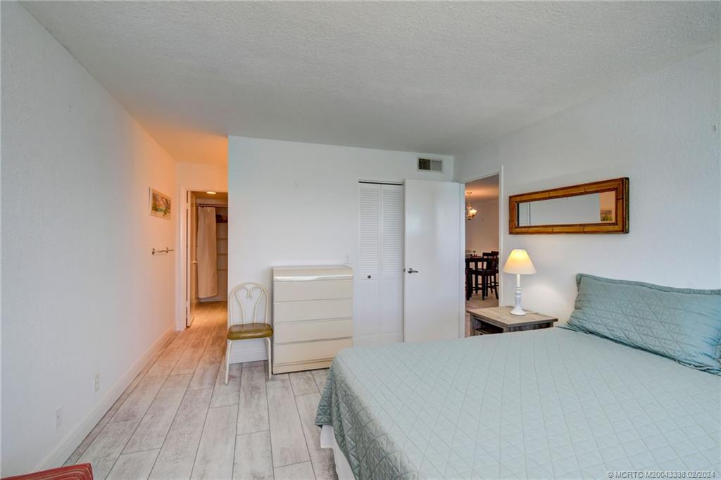 7370 S Ocean Drive 913