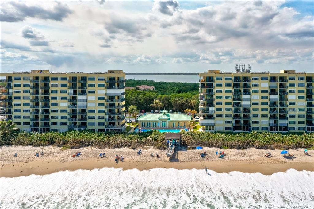 7370 S Ocean Drive 913