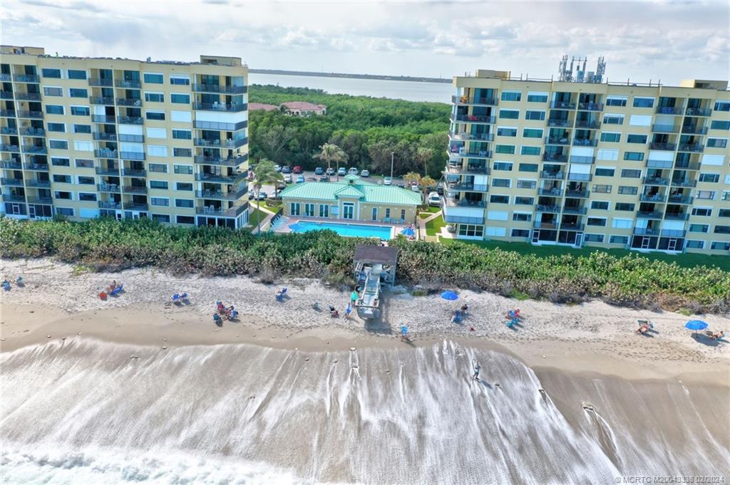 7370 S Ocean Drive 913