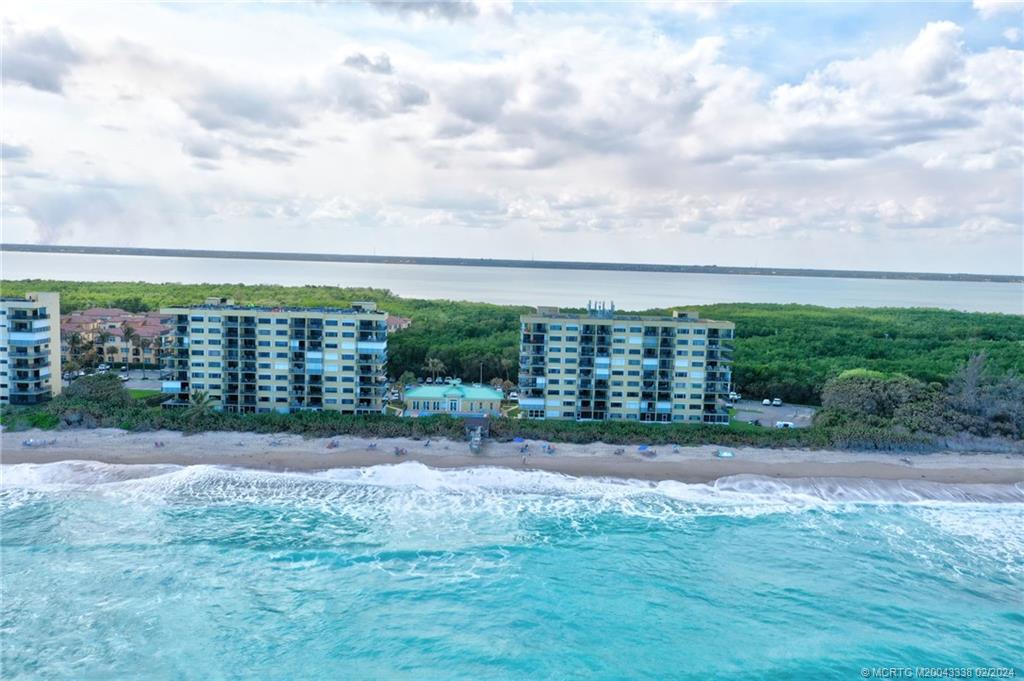 7370 S Ocean Drive 913