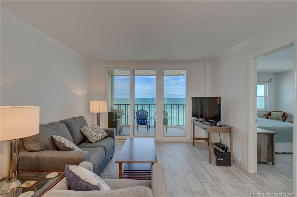 7370 S Ocean Drive 913