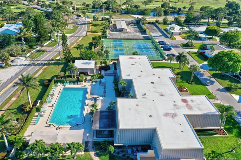 1800 SE St Lucie Blvd 3-306