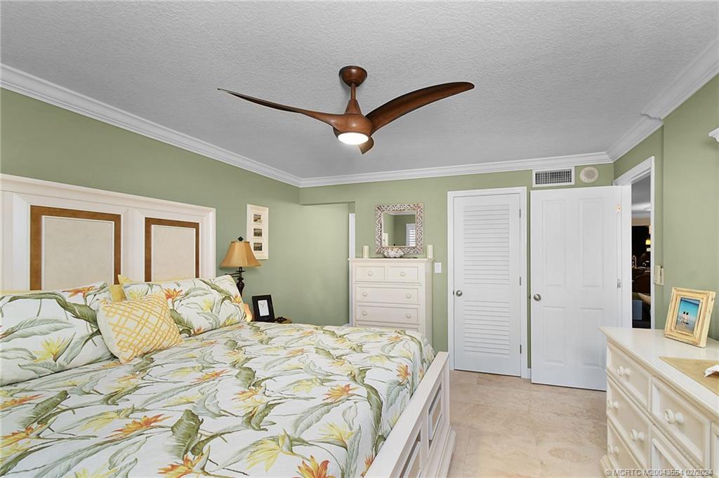 9400 S Ocean Drive 301