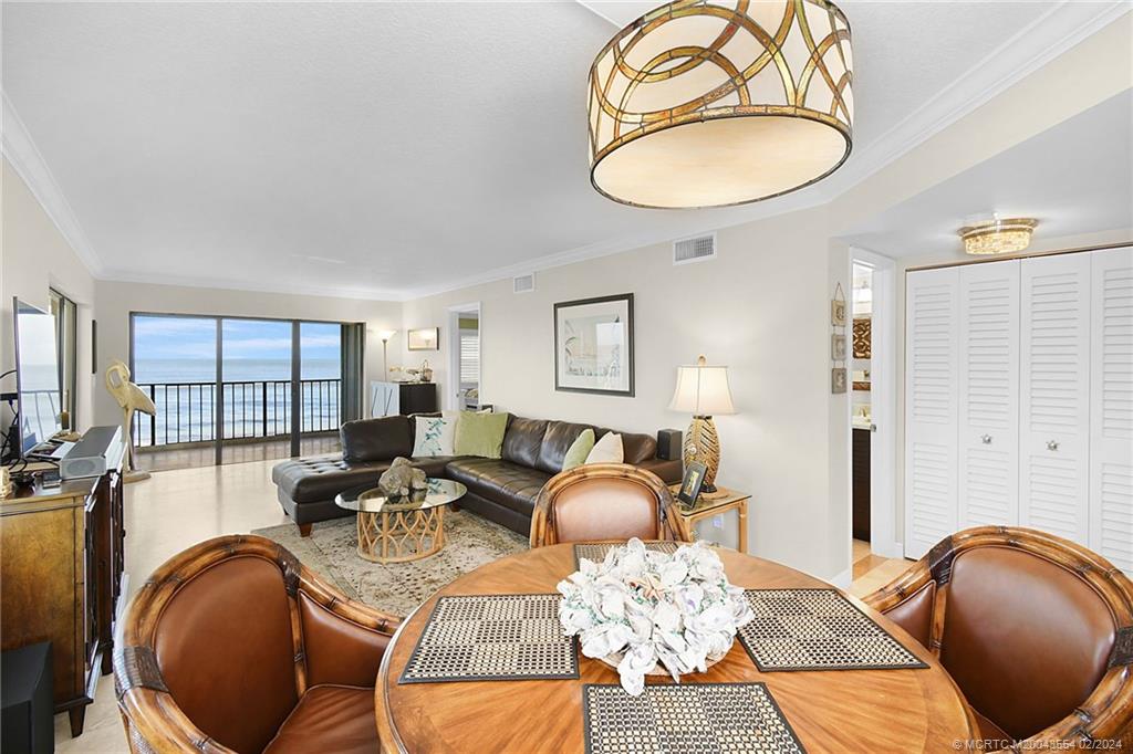 9400 S Ocean Drive 301