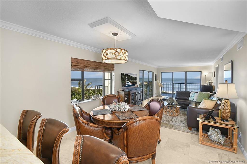 9400 S Ocean Drive 301