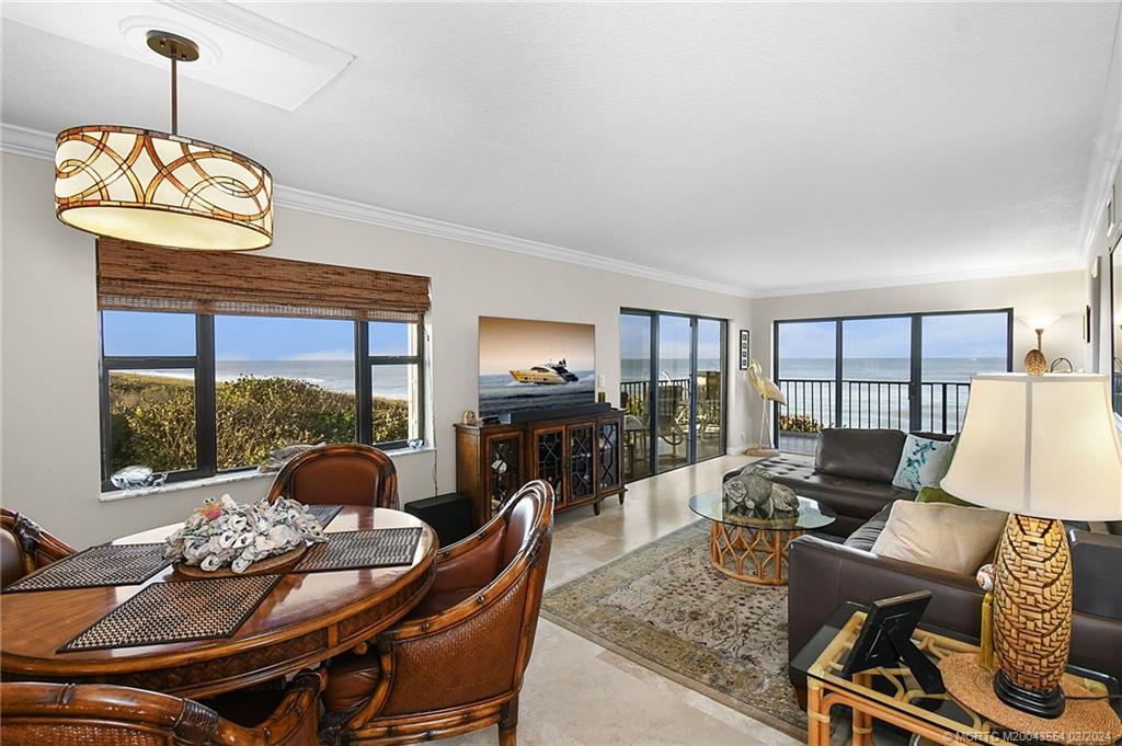 9400 S Ocean Drive 301