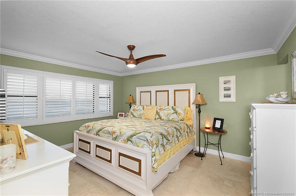 9400 S Ocean Drive 301