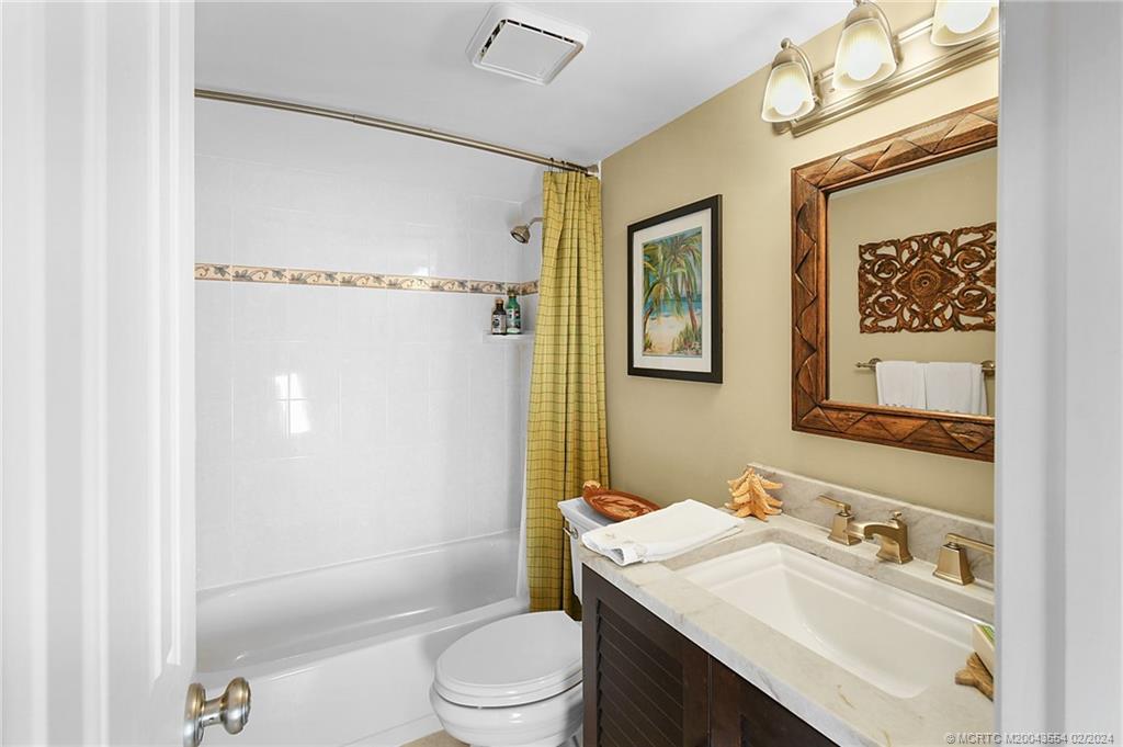 9400 S Ocean Drive 301