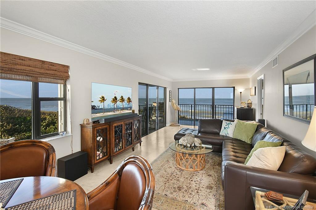 9400 S Ocean Drive 301