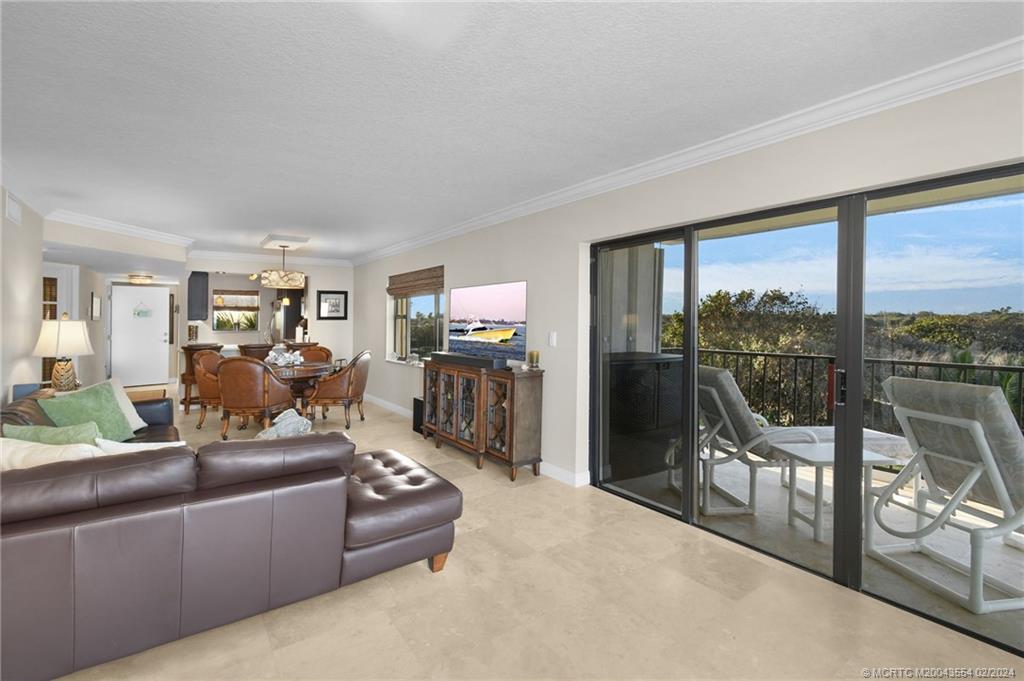 9400 S Ocean Drive 301