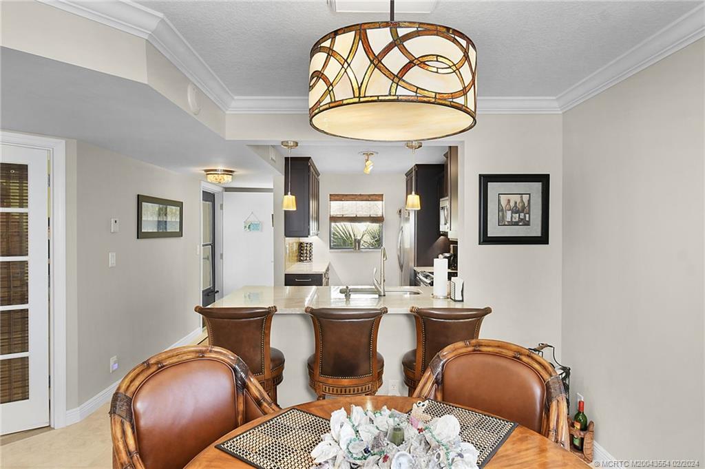 9400 S Ocean Drive 301