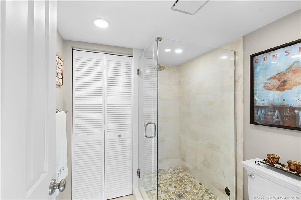 9400 S Ocean Drive 301