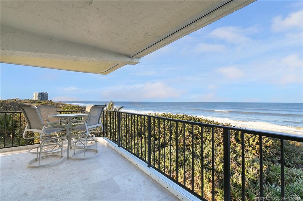 9400 S Ocean Drive 301