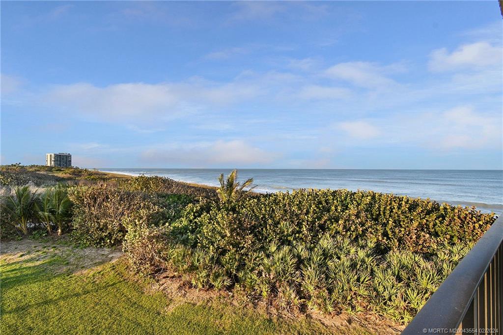 9400 S Ocean Drive 301