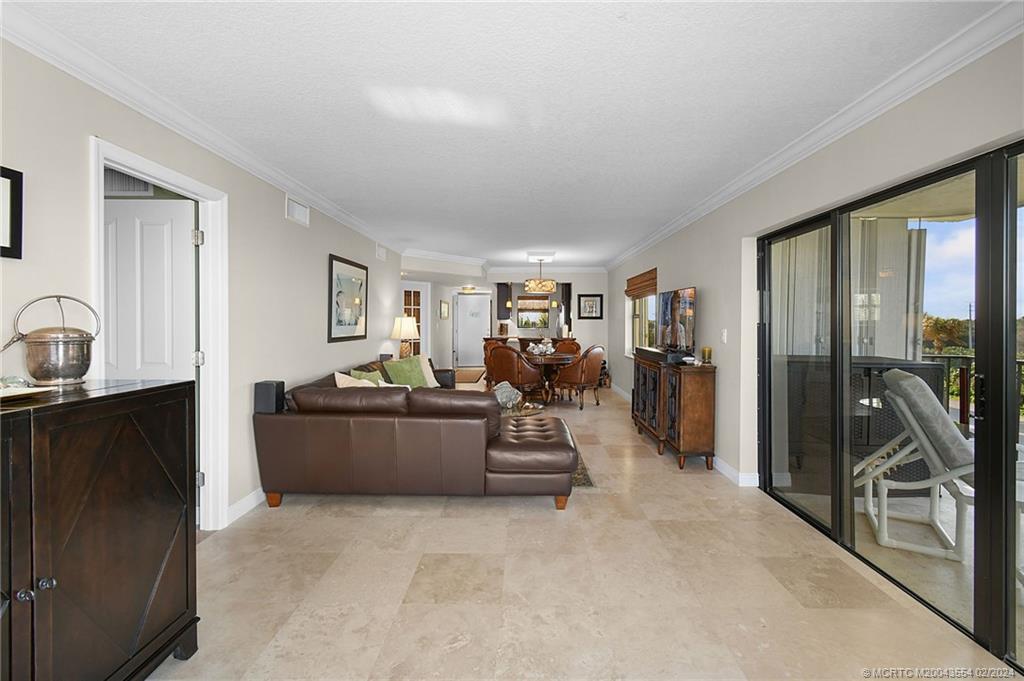9400 S Ocean Drive 301