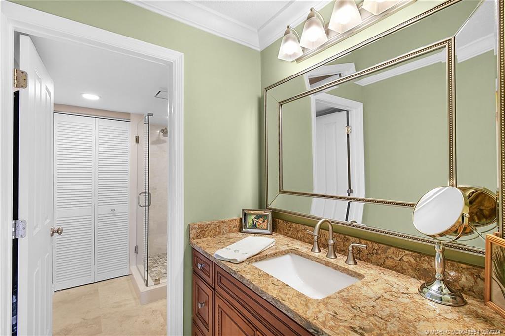 9400 S Ocean Drive 301