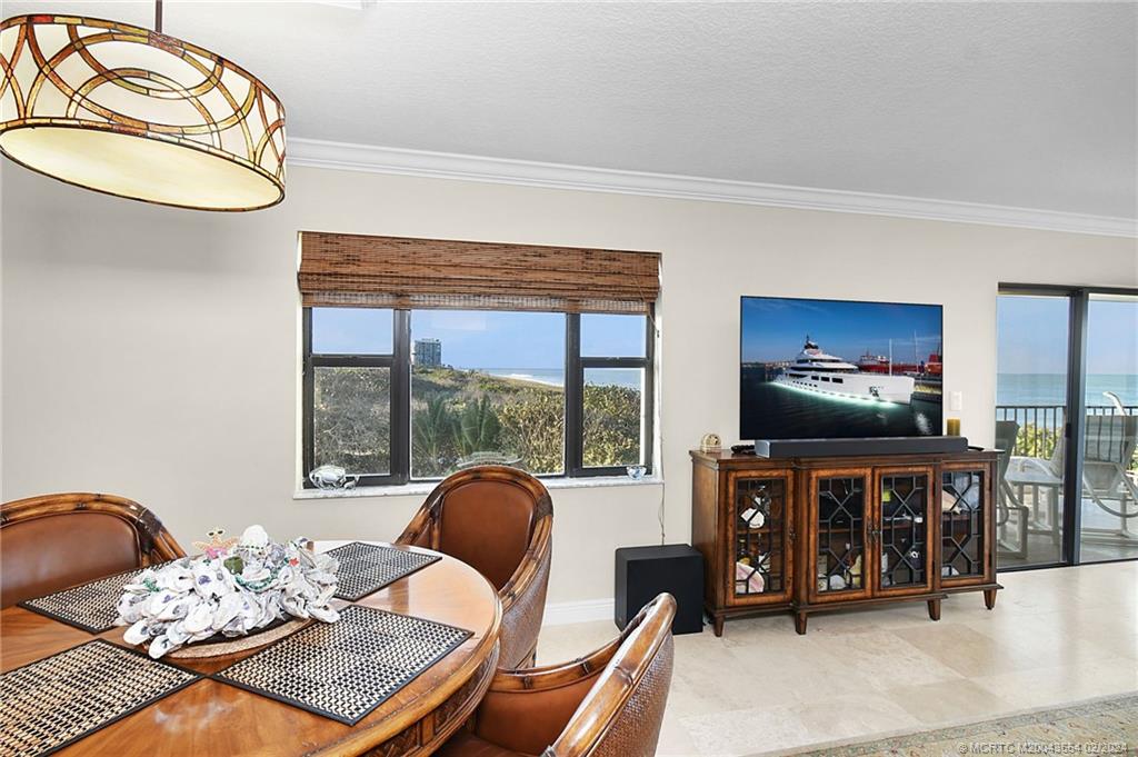 9400 S Ocean Drive 301