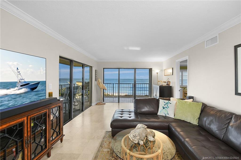 9400 S Ocean Drive 301