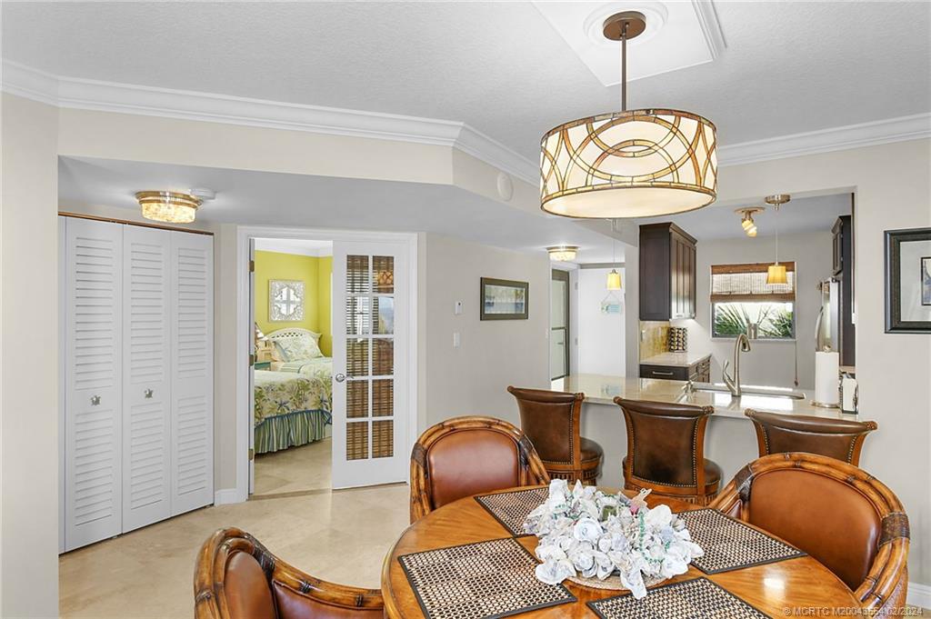 9400 S Ocean Drive 301