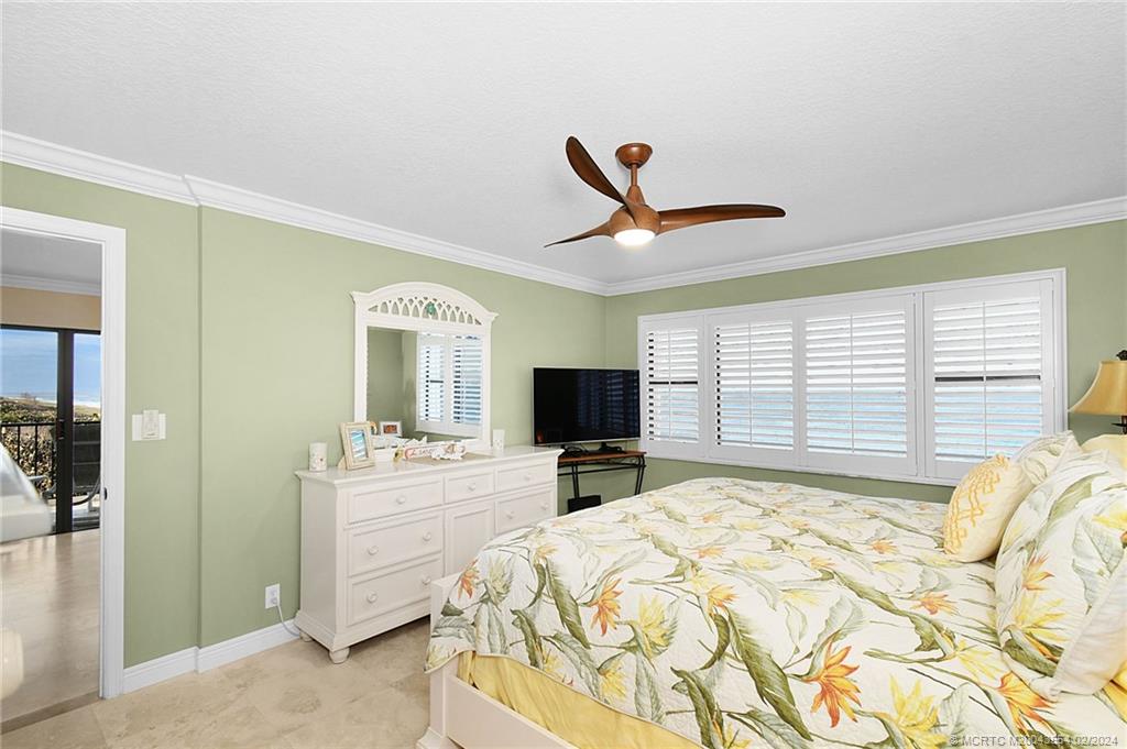 9400 S Ocean Drive 301