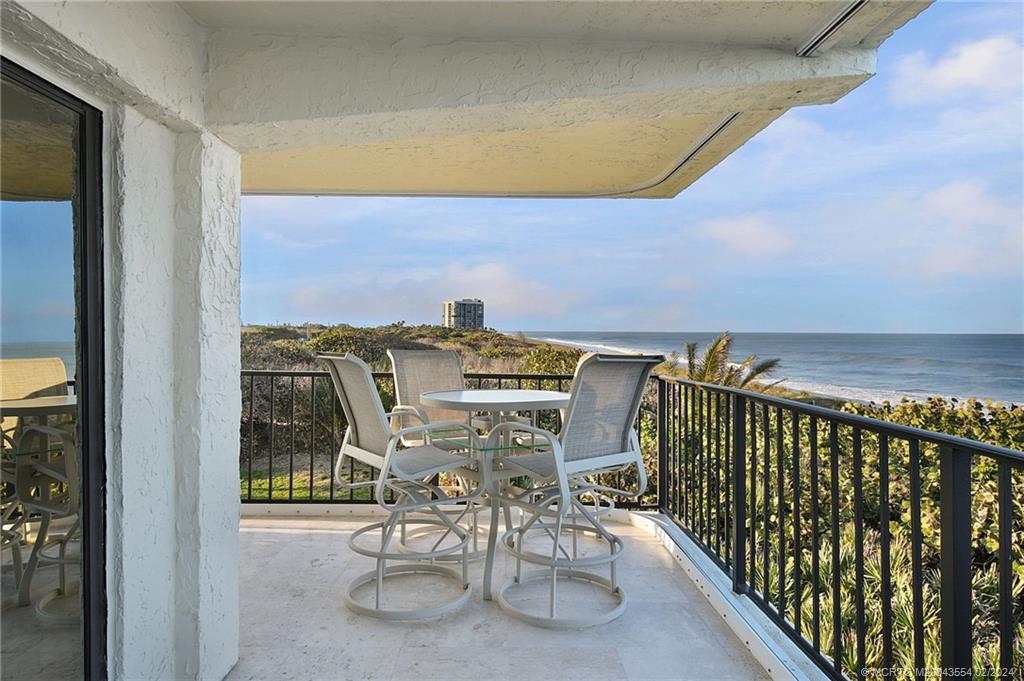 9400 S Ocean Drive 301