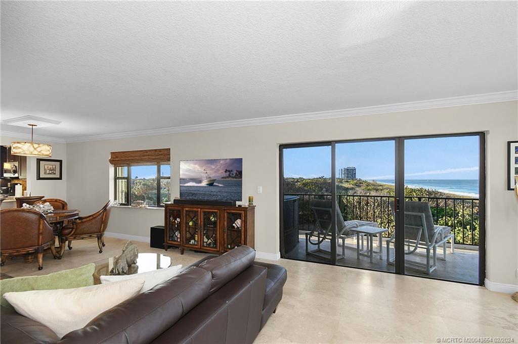 9400 S Ocean Drive 301