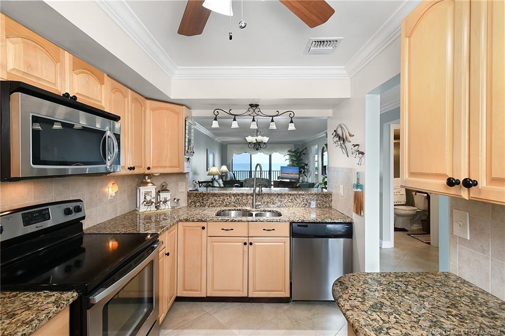 7440 S Ocean Drive 325