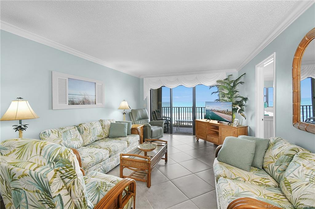 7440 S Ocean Drive 325