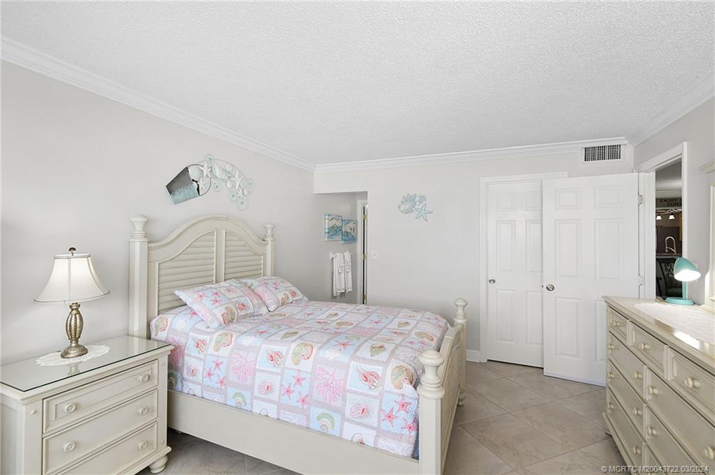 7440 S Ocean Drive 325