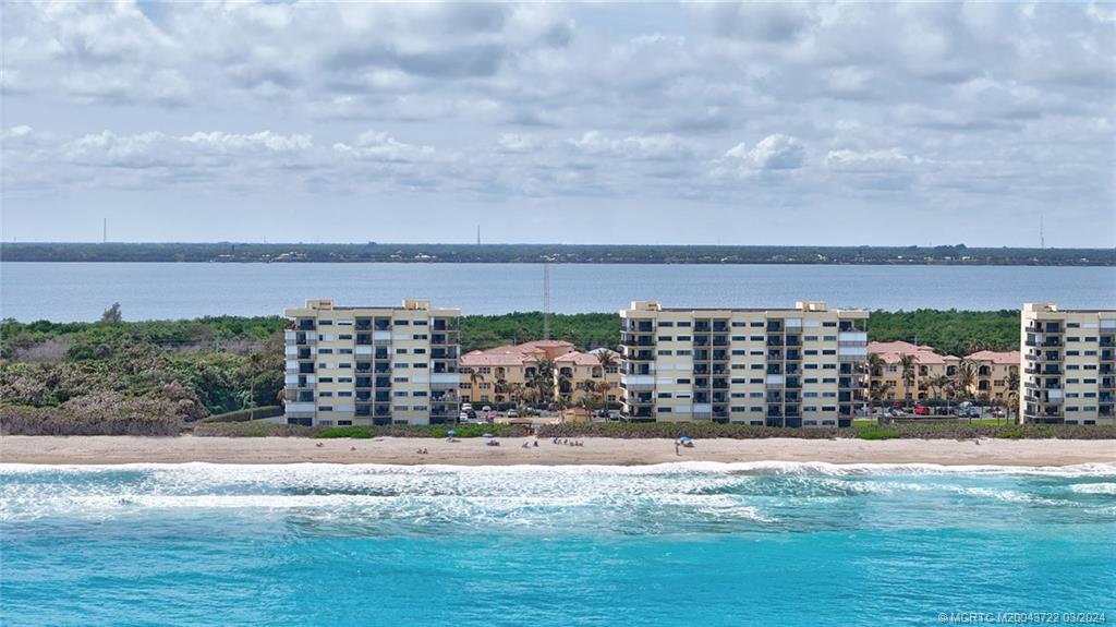 7440 S Ocean Drive 325