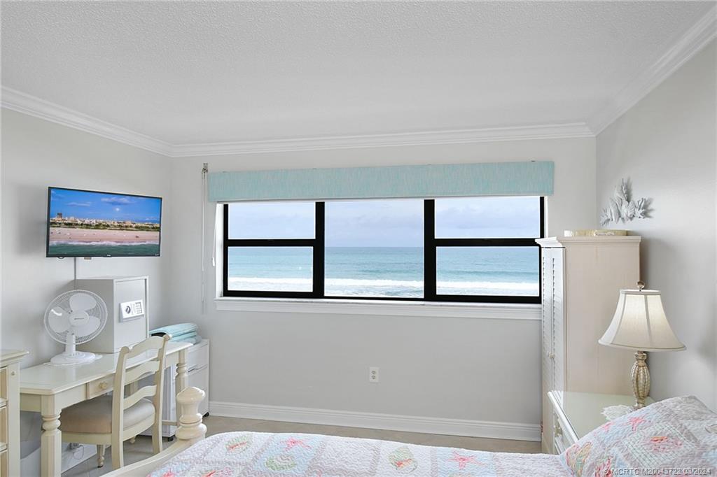 7440 S Ocean Drive 325