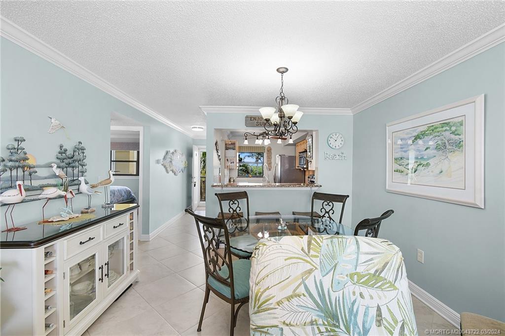 7440 S Ocean Drive 325
