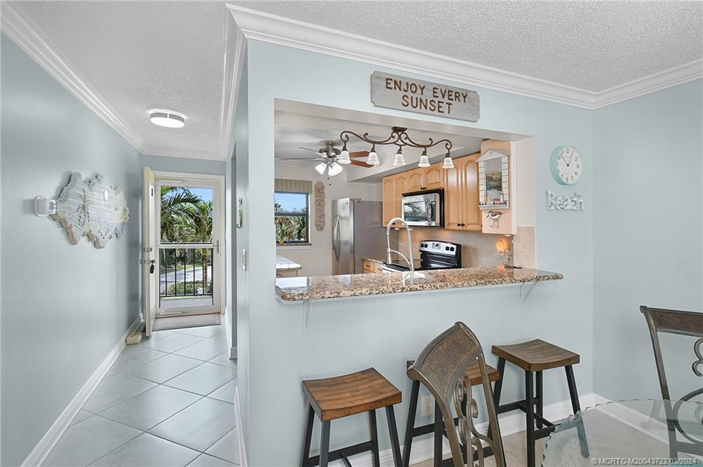 7440 S Ocean Drive 325