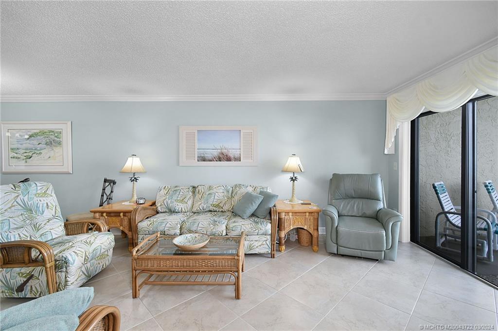 7440 S Ocean Drive 325