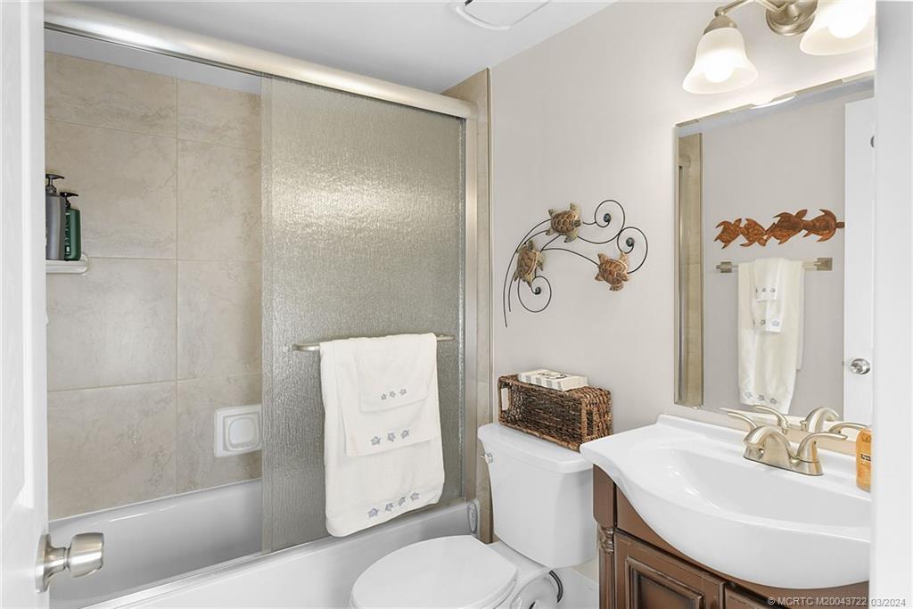 7440 S Ocean Drive 325