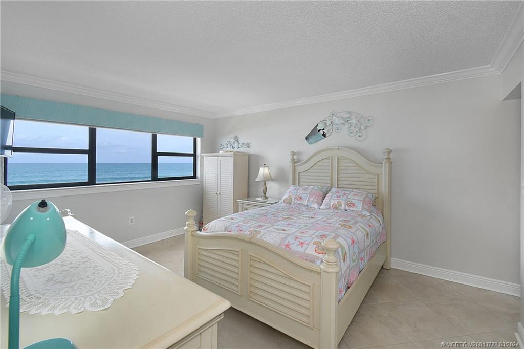 7440 S Ocean Drive 325