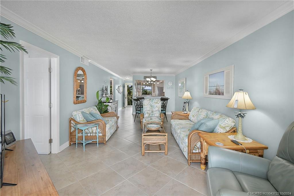 7440 S Ocean Drive 325