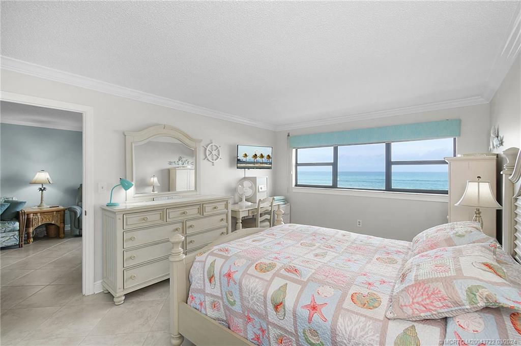 7440 S Ocean Drive 325