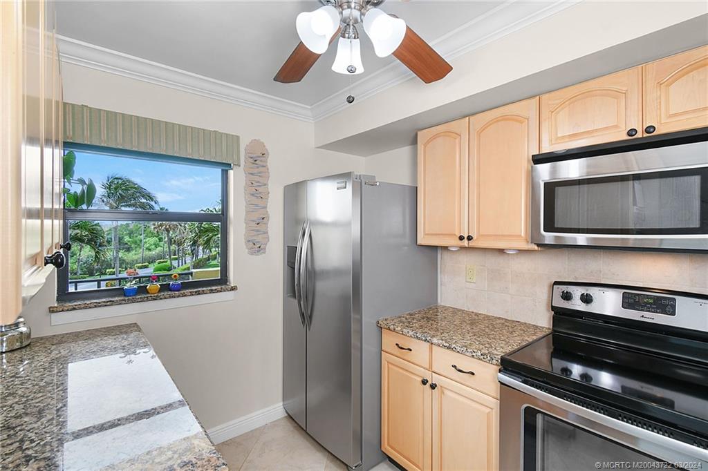 7440 S Ocean Drive 325