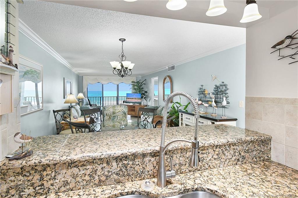 7440 S Ocean Drive 325