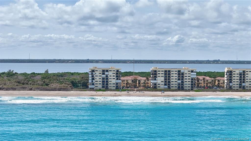 7440 S Ocean Drive 325