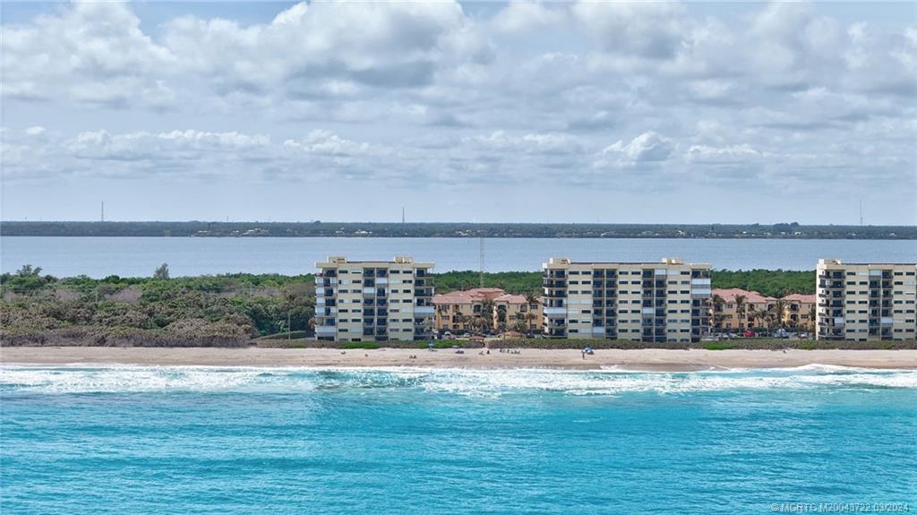 7440 S Ocean Drive 325