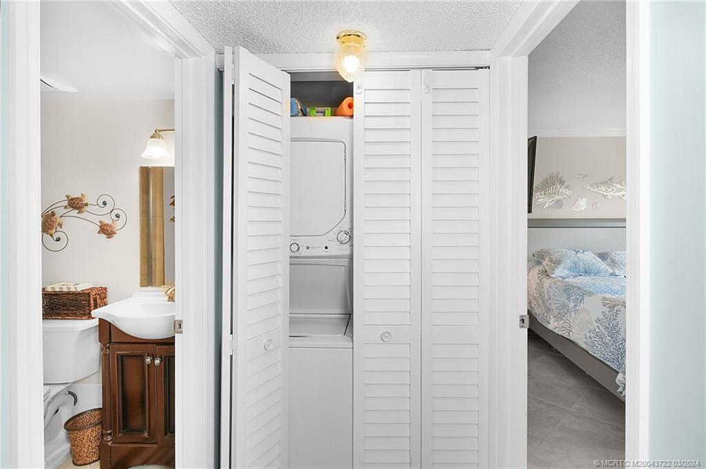 7440 S Ocean Drive 325