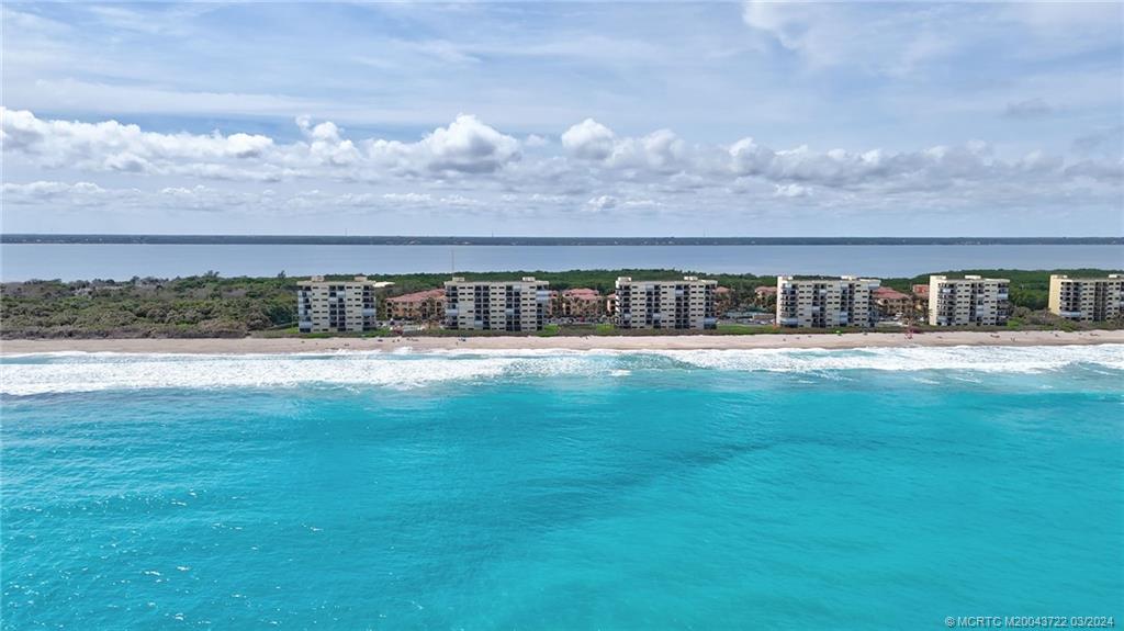 7440 S Ocean Drive 325