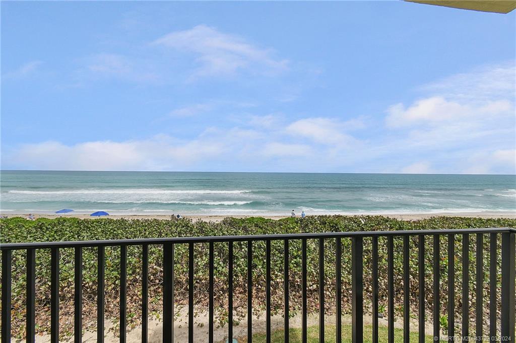 7440 S Ocean Drive 325